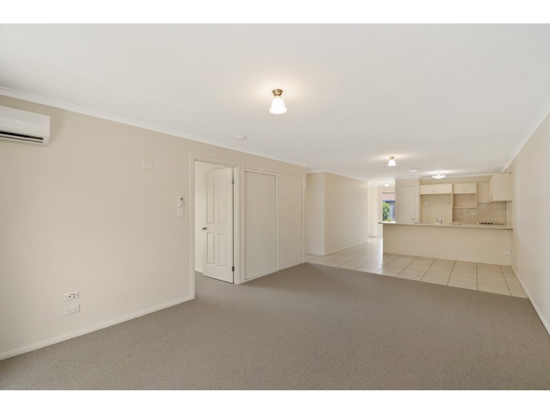53/24-26 Lipscombe Road, Deception Bay QLD 4508