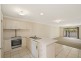 53/24-26 Lipscombe Road, Deception Bay QLD 4508