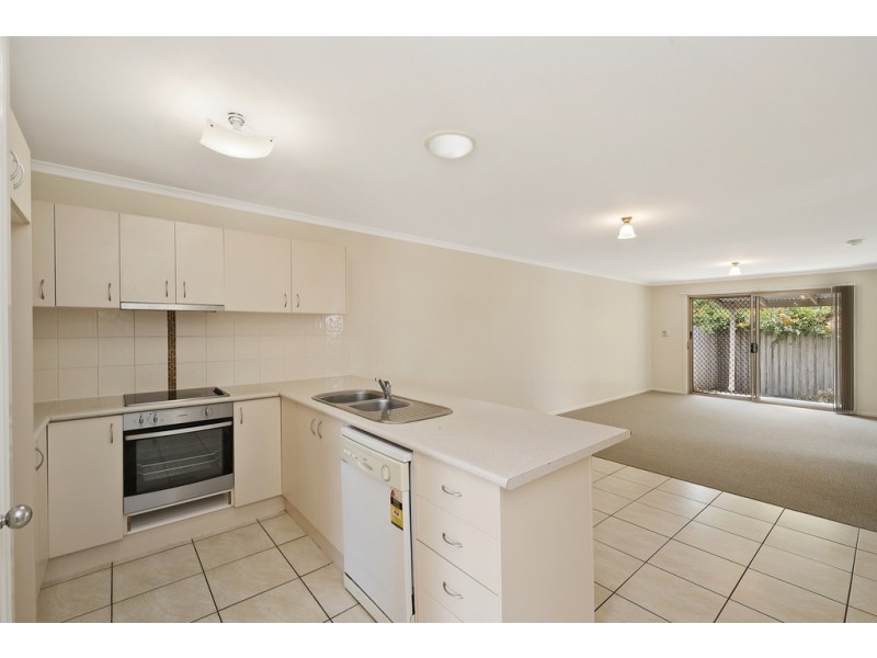 53/24-26 Lipscombe Road, Deception Bay QLD 4508