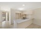 53/24-26 Lipscombe Road, Deception Bay QLD 4508