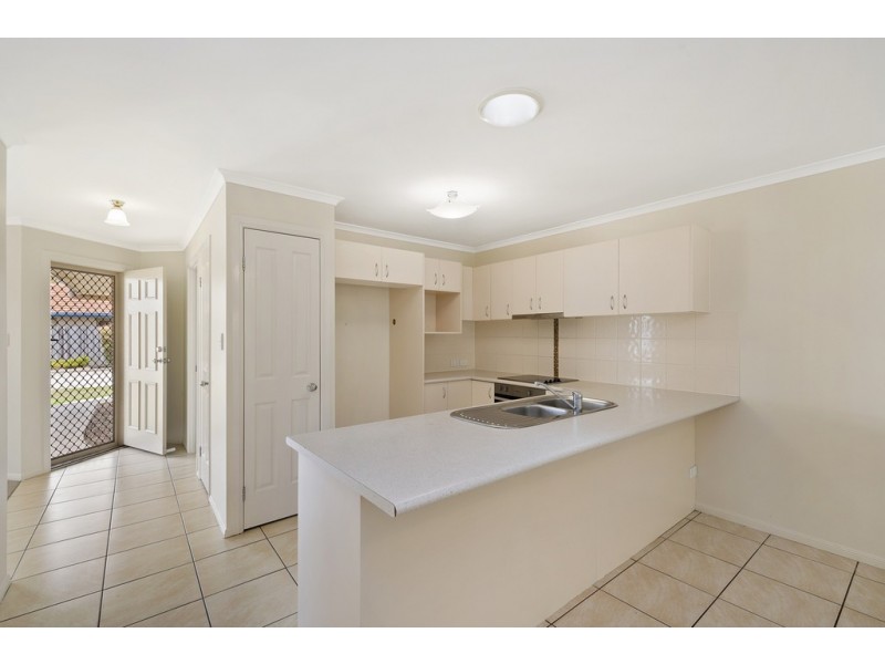 53/24-26 Lipscombe Road, Deception Bay QLD 4508