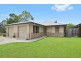 53/24-26 Lipscombe Road, Deception Bay QLD 4508