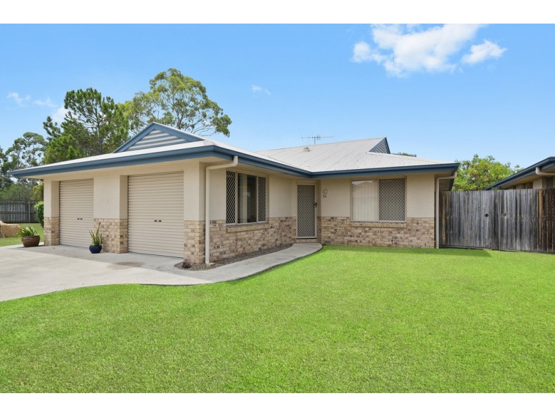53/24-26 Lipscombe Road, Deception Bay QLD 4508