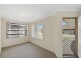 53/24-26 Lipscombe Road, Deception Bay QLD 4508