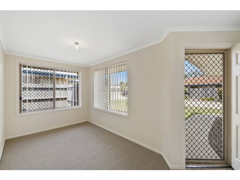 53/24-26 Lipscombe Road, Deception Bay QLD 4508