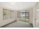 53/24-26 Lipscombe Road, Deception Bay QLD 4508