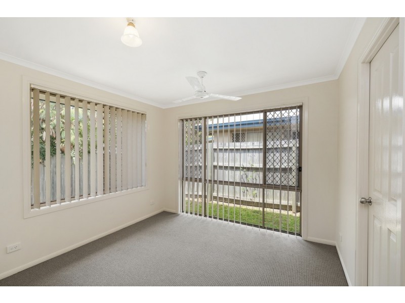 53/24-26 Lipscombe Road, Deception Bay QLD 4508