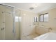 53/24-26 Lipscombe Road, Deception Bay QLD 4508