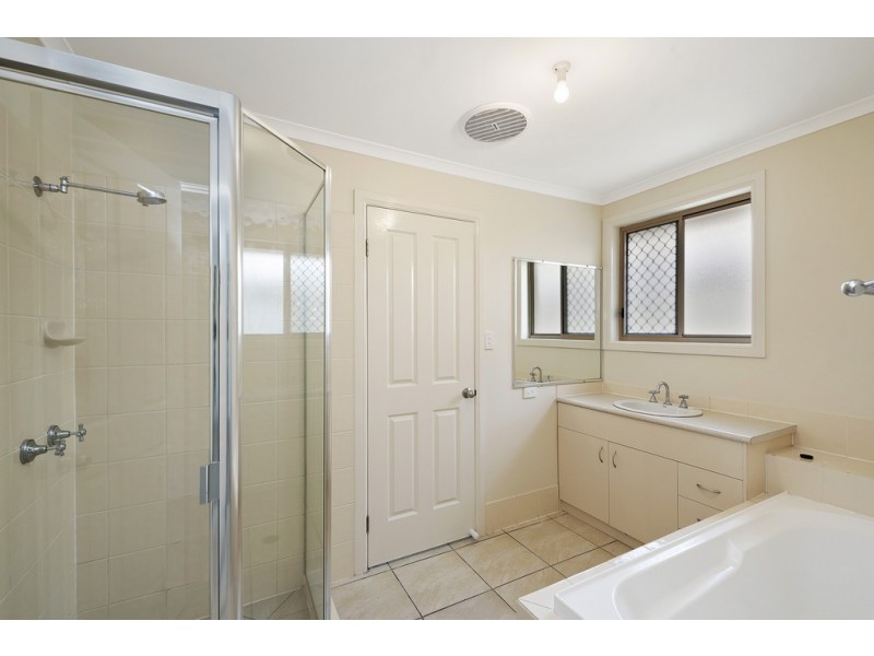 53/24-26 Lipscombe Road, Deception Bay QLD 4508