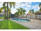 53/24-26 Lipscombe Road, Deception Bay QLD 4508
