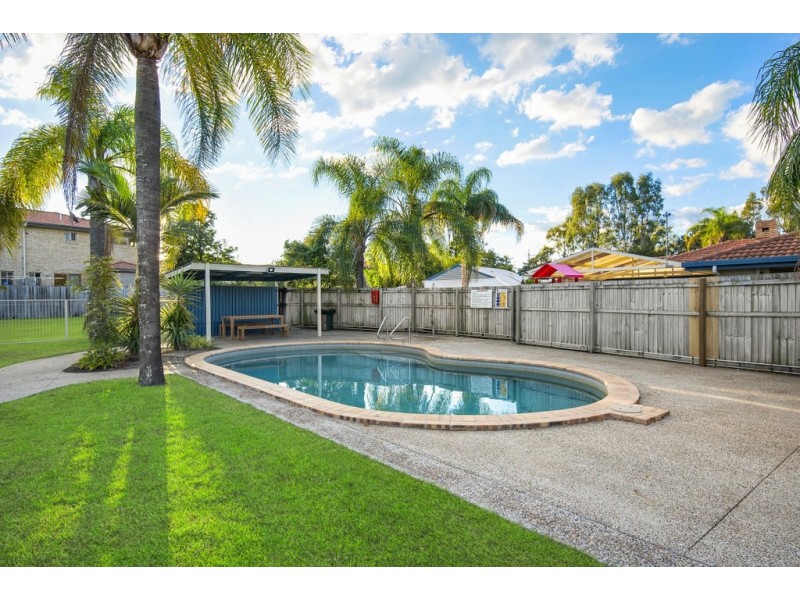 53/24-26 Lipscombe Road, Deception Bay QLD 4508