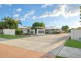 53/24-26 Lipscombe Road, Deception Bay QLD 4508