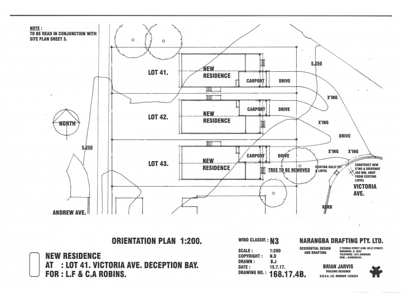 14-18 Victoria Avenue, Deception Bay QLD 4508