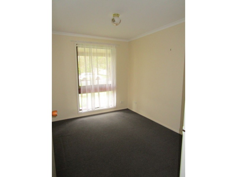 12 Lindsay Street, Rothwell QLD 4022