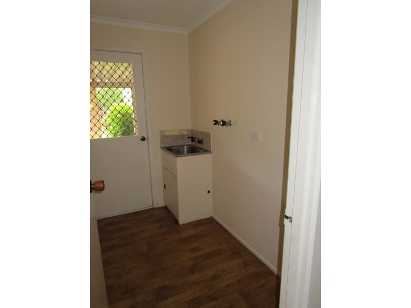 12 Lindsay Street, Rothwell QLD 4022