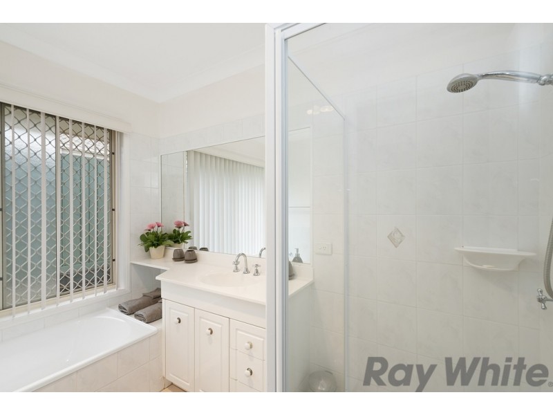 6 Lucinda Court, Deception Bay QLD 4508