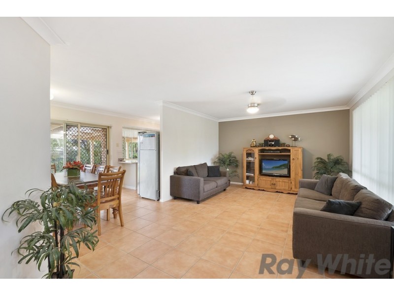 6 Lucinda Court, Deception Bay QLD 4508