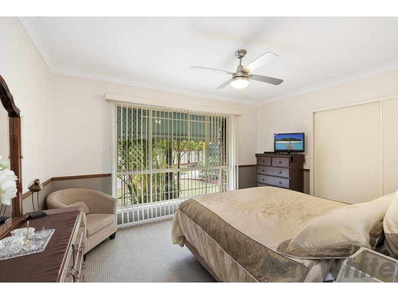 6 Lucinda Court, Deception Bay QLD 4508