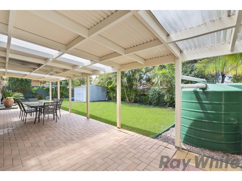 6 Lucinda Court, Deception Bay QLD 4508