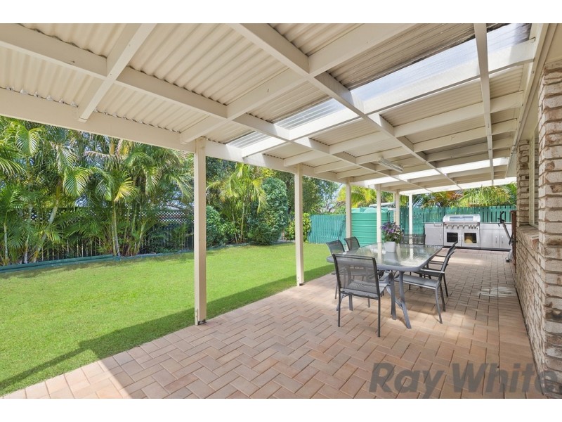 6 Lucinda Court, Deception Bay QLD 4508