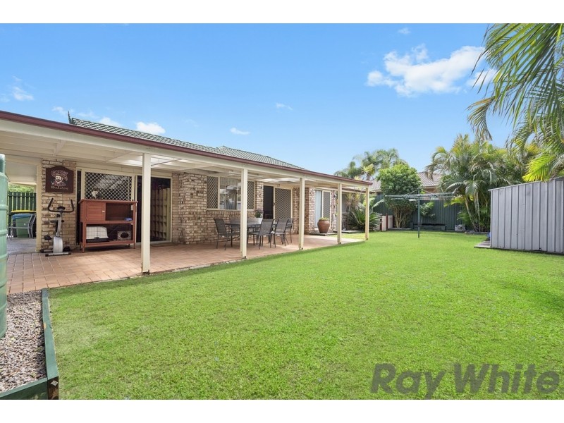 6 Lucinda Court, Deception Bay QLD 4508