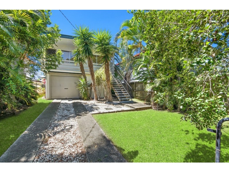 41 John Street, Caboolture South QLD 4510