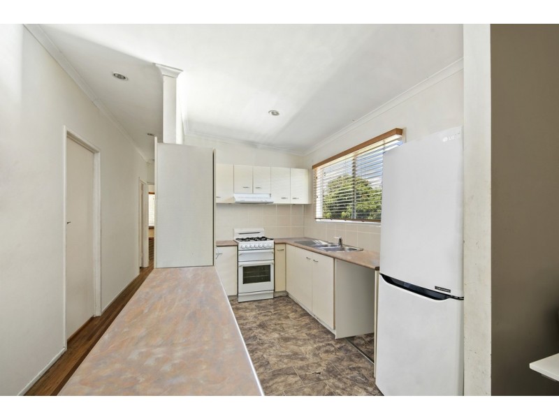 41 John Street, Caboolture South QLD 4510