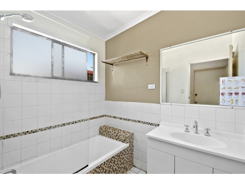 41 John Street, Caboolture South QLD 4510