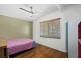 41 John Street, Caboolture South QLD 4510