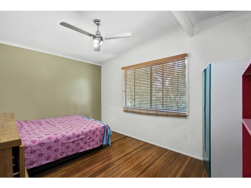 41 John Street, Caboolture South QLD 4510