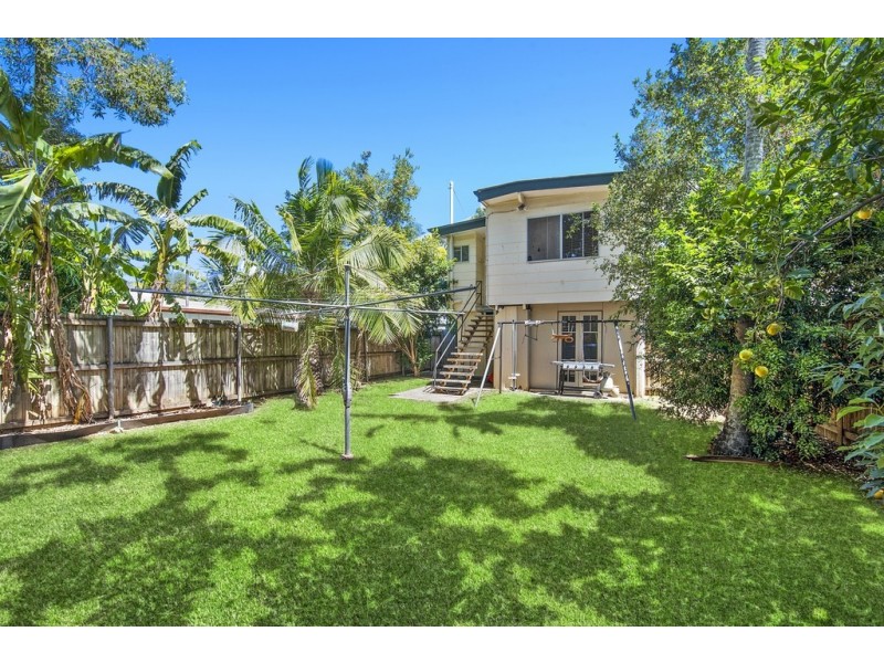 41 John Street, Caboolture South QLD 4510