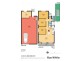 41 John Street, Caboolture South QLD 4510 Floorplan