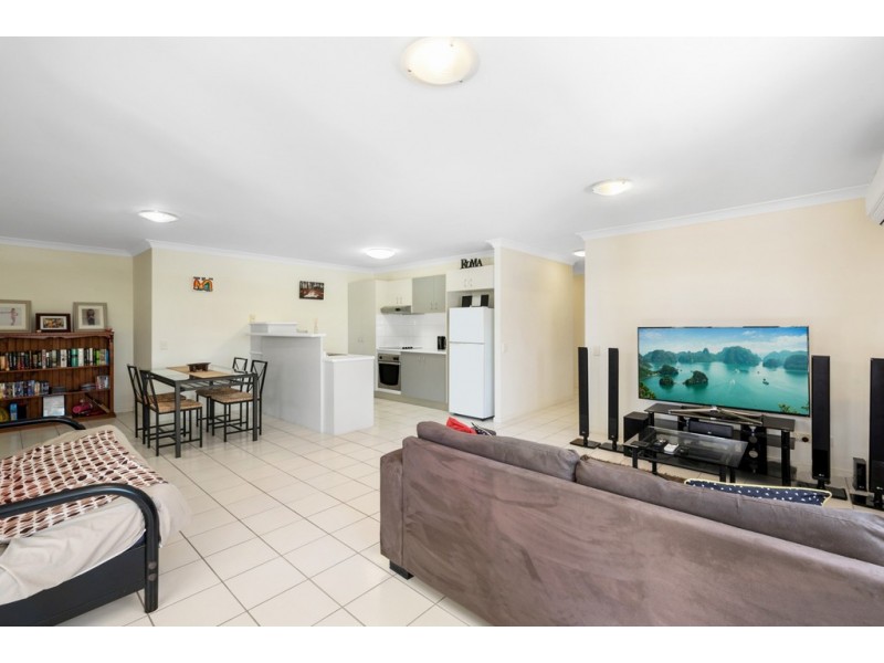 11/99 Hercules Road, Kippa-ring QLD 4021