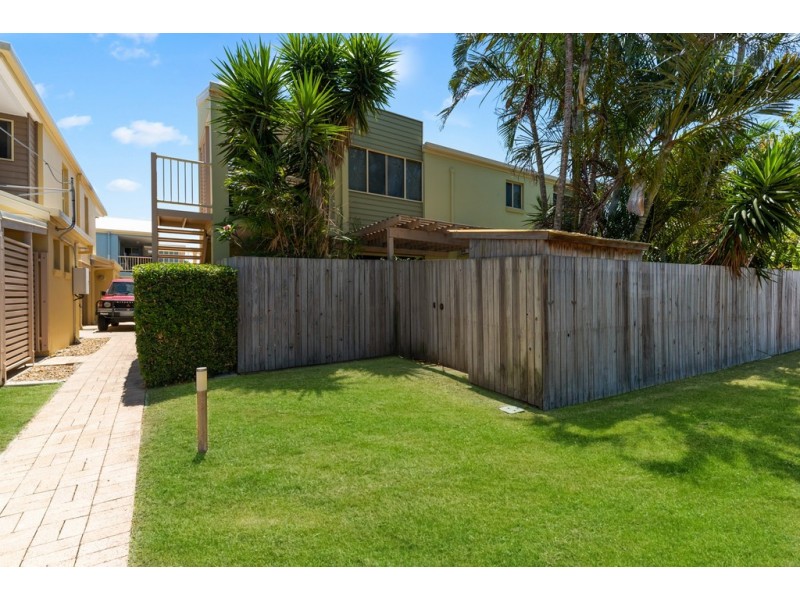 11/99 Hercules Road, Kippa-ring QLD 4021