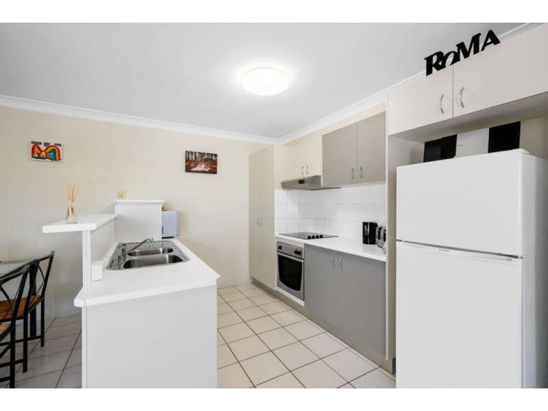 11/99 Hercules Road, Kippa-ring QLD 4021