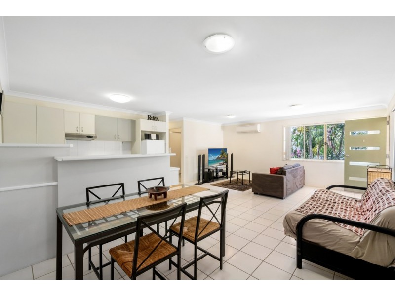 11/99 Hercules Road, Kippa-ring QLD 4021