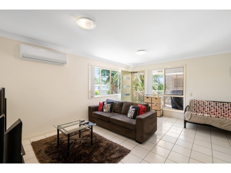 11/99 Hercules Road, Kippa-ring QLD 4021