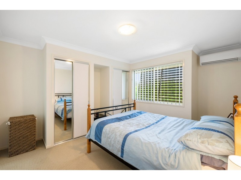 11/99 Hercules Road, Kippa-ring QLD 4021