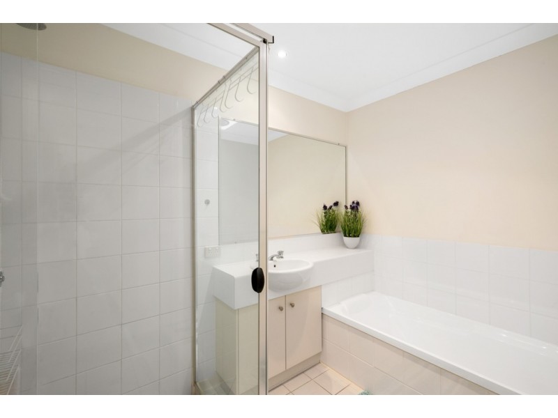 11/99 Hercules Road, Kippa-ring QLD 4021