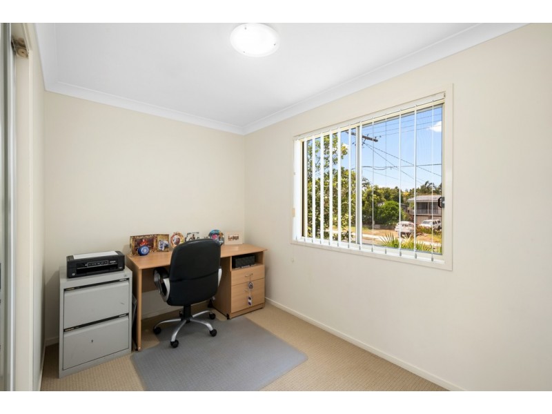 11/99 Hercules Road, Kippa-ring QLD 4021