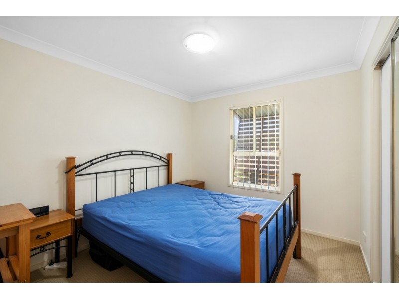 11/99 Hercules Road, Kippa-ring QLD 4021