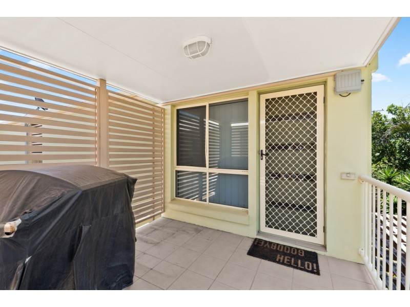 11/99 Hercules Road, Kippa-ring QLD 4021