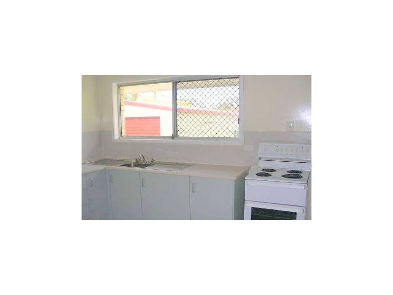 16 Wrybourne Street, Deception Bay QLD 4508