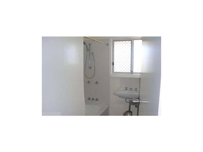 16 Wrybourne Street, Deception Bay QLD 4508