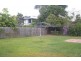 16 Wrybourne Street, Deception Bay QLD 4508