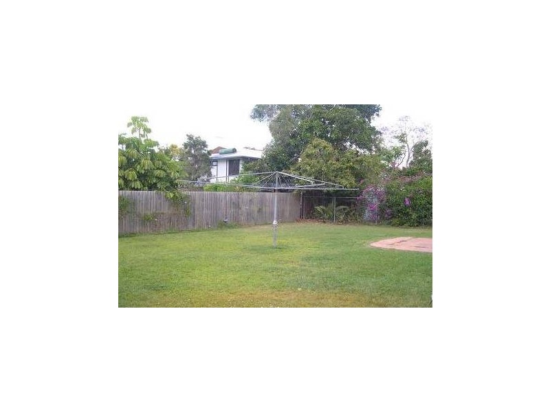 16 Wrybourne Street, Deception Bay QLD 4508