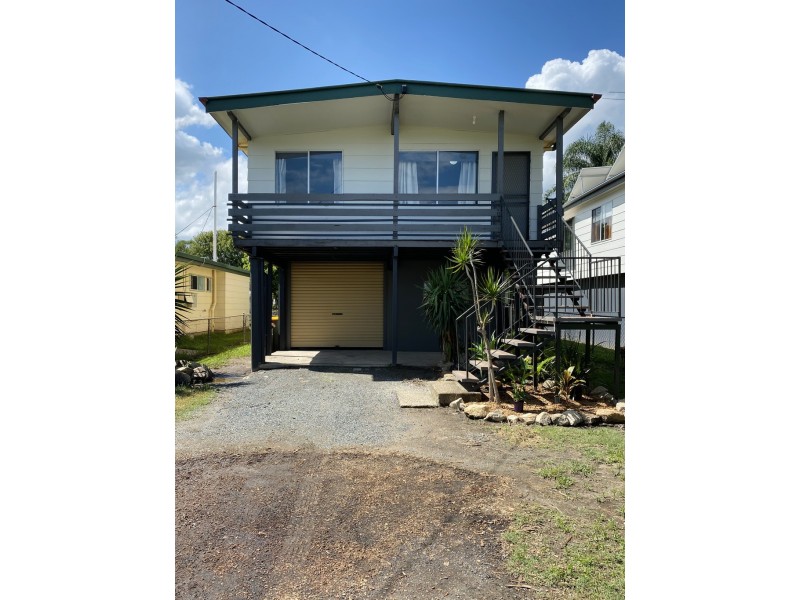 29 Frank Street, Caboolture South QLD 4510