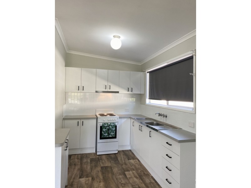 29 Frank Street, Caboolture South QLD 4510