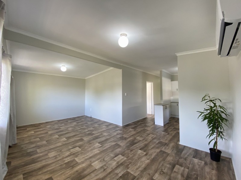 29 Frank Street, Caboolture South QLD 4510