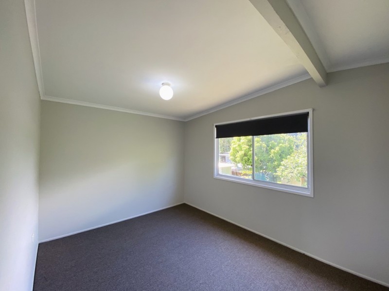 29 Frank Street, Caboolture South QLD 4510